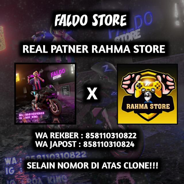 ?? 1|| ????  ?? ????? ????? ♨️