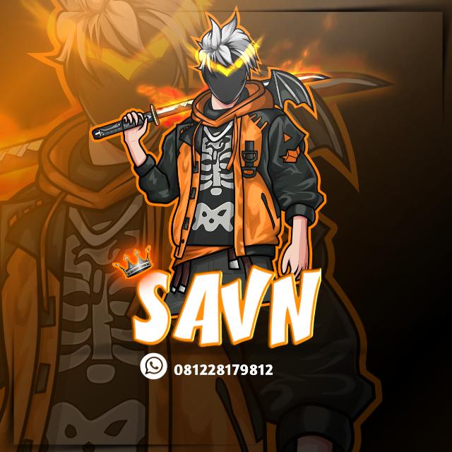 JB¹ || ALL GAME || SAVNN