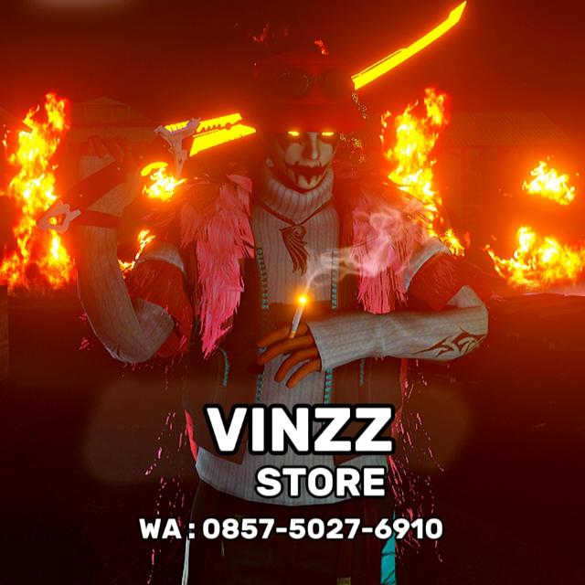 JB||VIN STORE