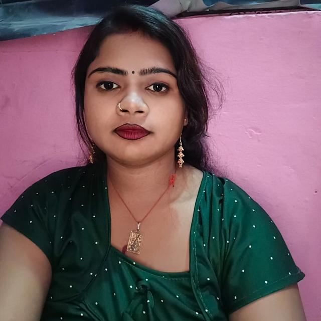 मेरे दूध बहुत बड़े है
