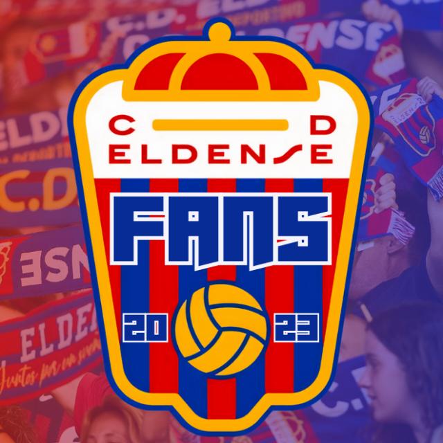 HINCHAS DEPORTIVISTAS❤️?❤️