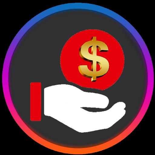 Money earning app