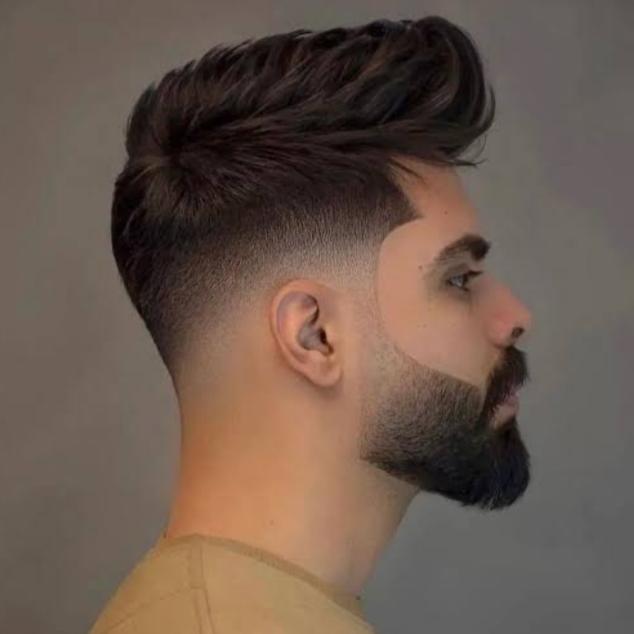 ❤️Video official group ❤️