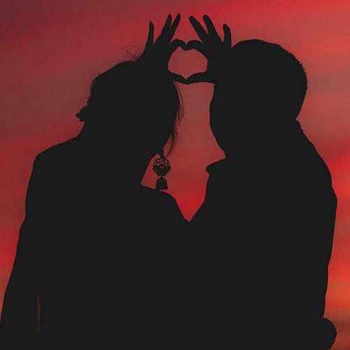 ?ʀͥᴇᷧᴀͫʟ⃞ ?☞????????? ⋆⃝?☜⃟❤? ?