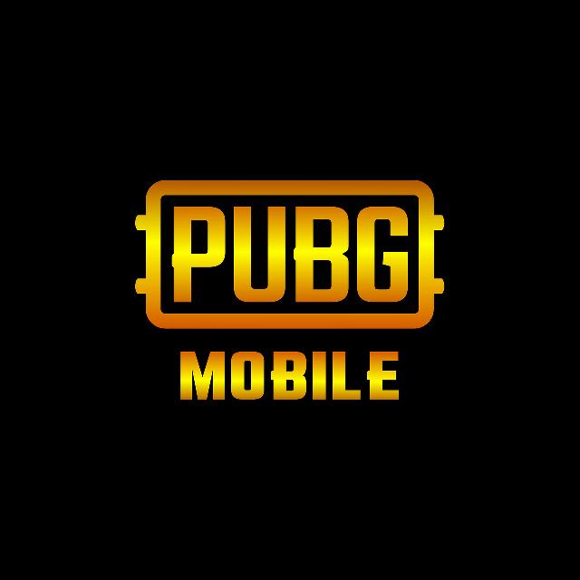 { BGMI⚔️PUBG }