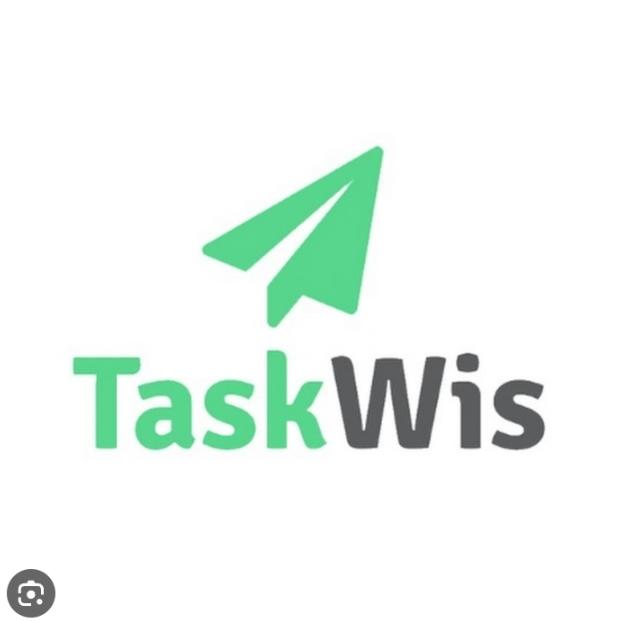 Taskwis