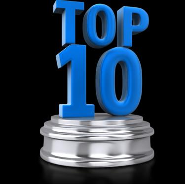 ✲ ??ℙ 10 ??ℝℕ?ℕ?  ℙ?????ℝ?✿