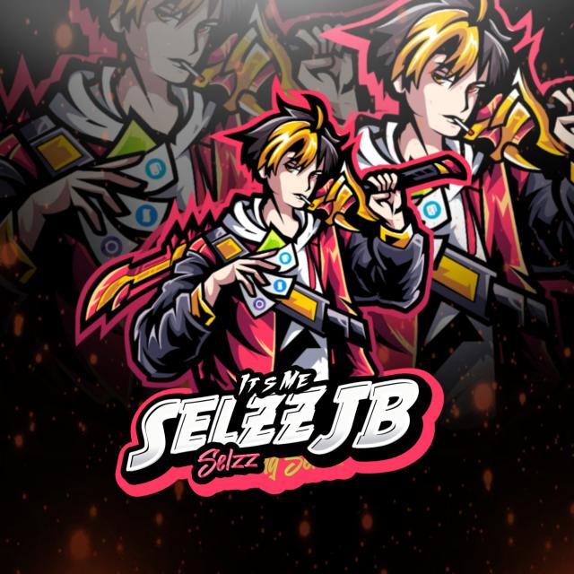 INFO STOCK RESS SELZZJB X VAMPJB X OWN