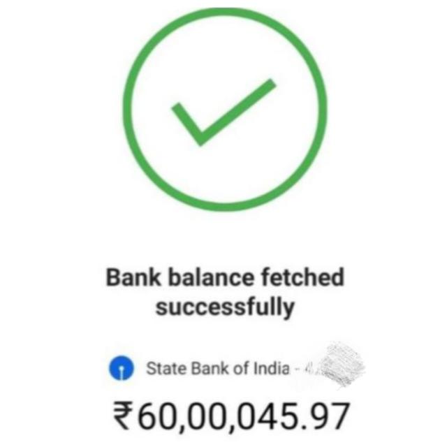 ONLINE EARNING TYPES 💰