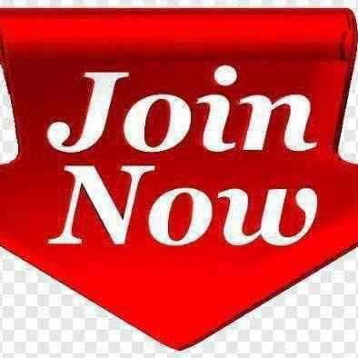 All time earning
