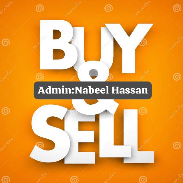 ​?​​?​​?​ ☜☆☞ ​?​​?​​?​​?​