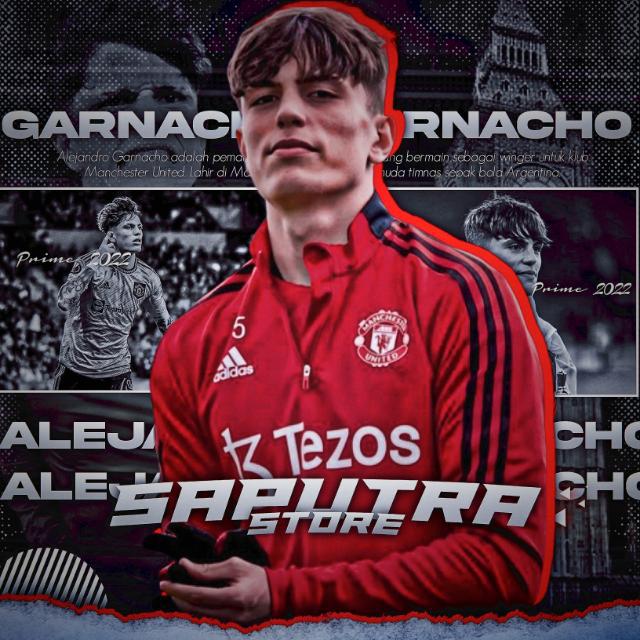 ?????? ????????? ???? || ???????