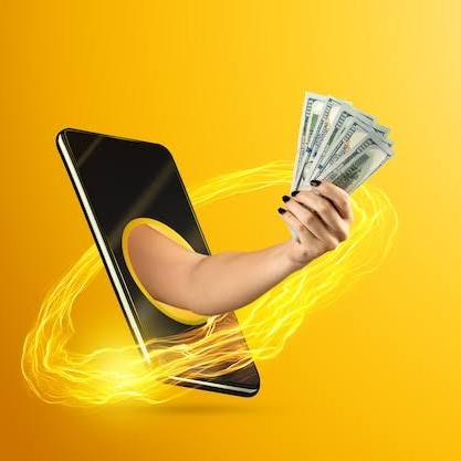 Daily Online Earning 💸🤑😎