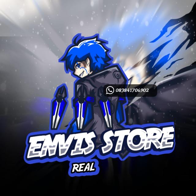 Grub JB all game ENVIS