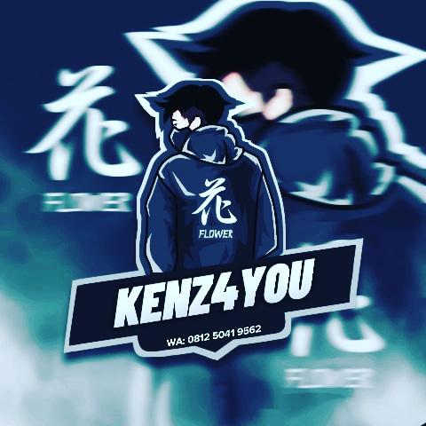 JB ALL GAME MANZZSTORE