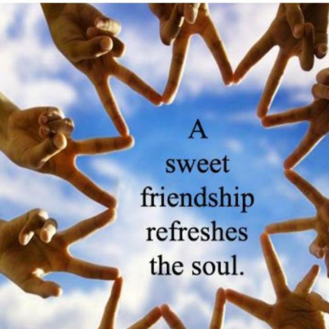 join today...earn today ✨💝