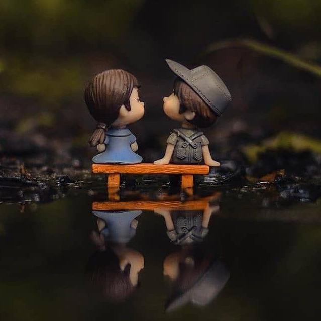 😘❤️🌎කෙල්ලෝ කොල්ලො Love ස්ටොර් 🌎😘❤️