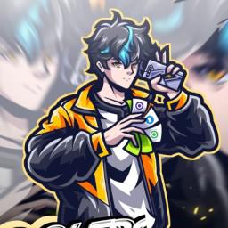 JB || GCLEDS STORE X OWN¹ ||