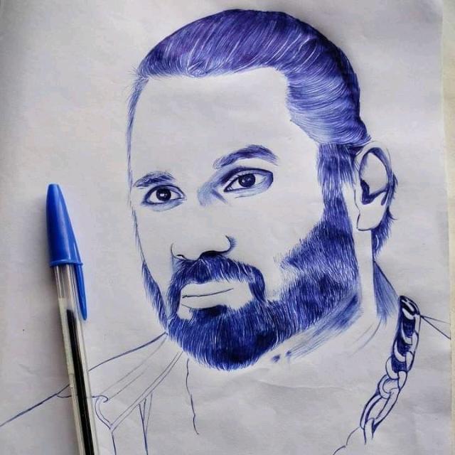 ᴰᴱᴬᴿ?????? ♥︎