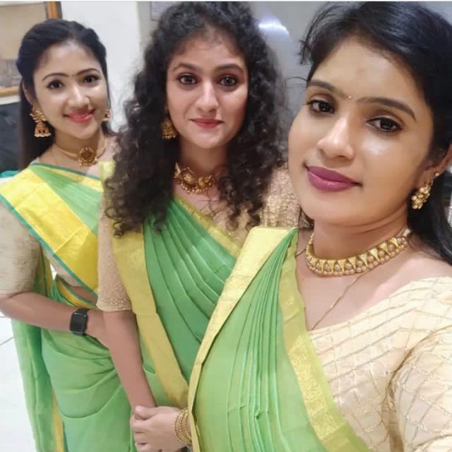 ?? சென்னை?லேடிஸ்?ஹாஸ்டல் ??