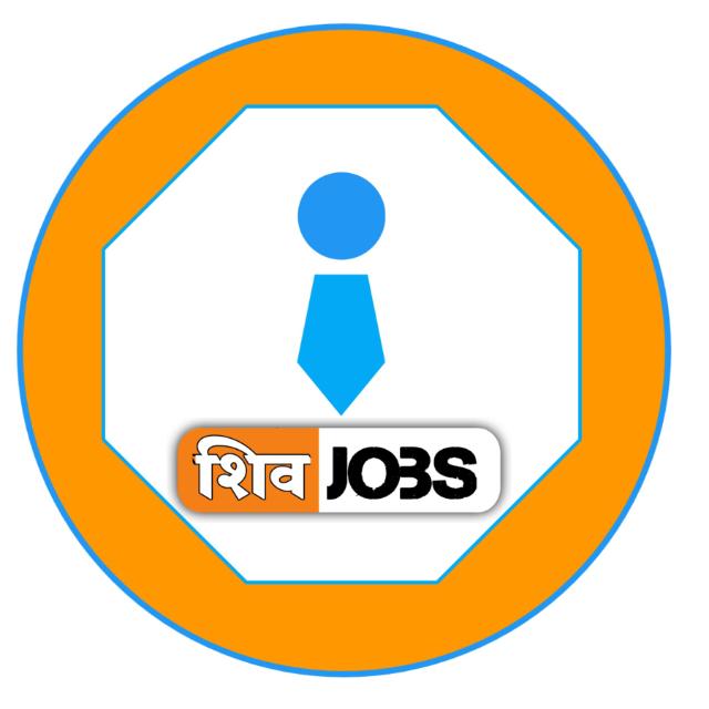 SHIVJOB.COM 🤝