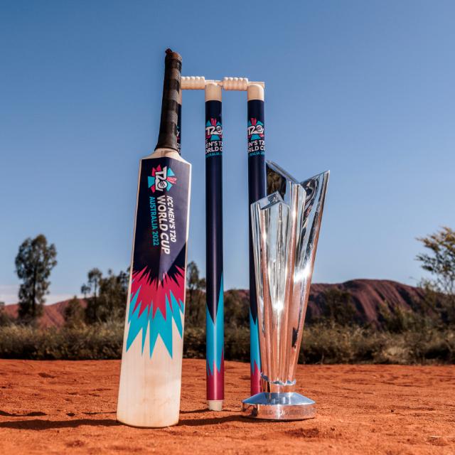 ??*????? ?? ???????*?2️⃣