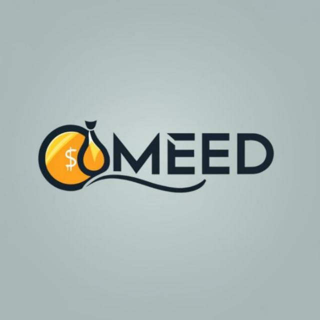 Umeed earning 