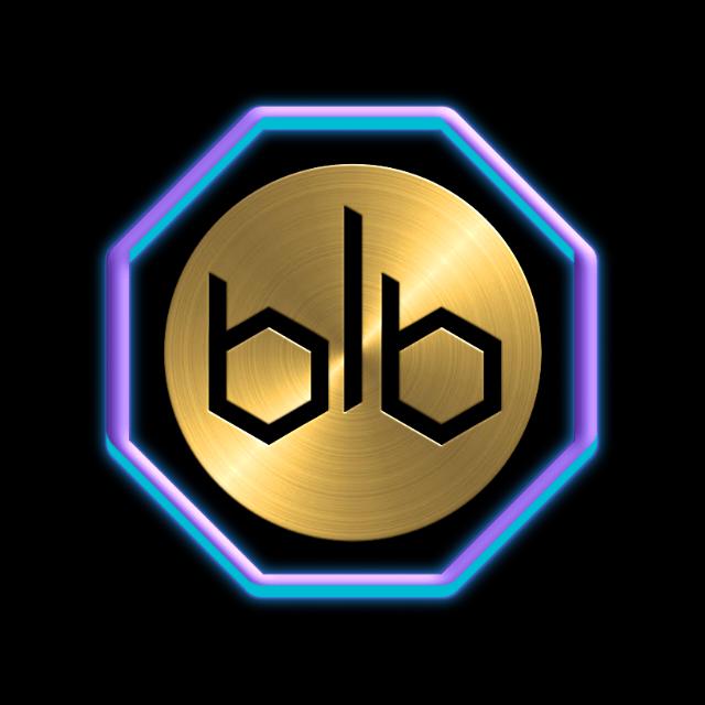 BLB NETWORK ?