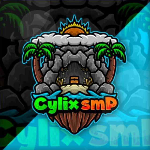 GC¹ | ?????? ??? ???