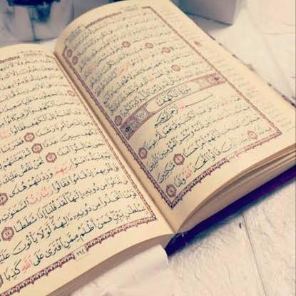 جا تجھے 🥰معاف کیا 💔