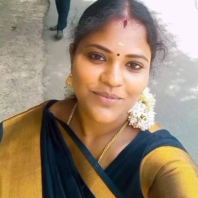 🔞 சொர்க்க வாசல் 🔞