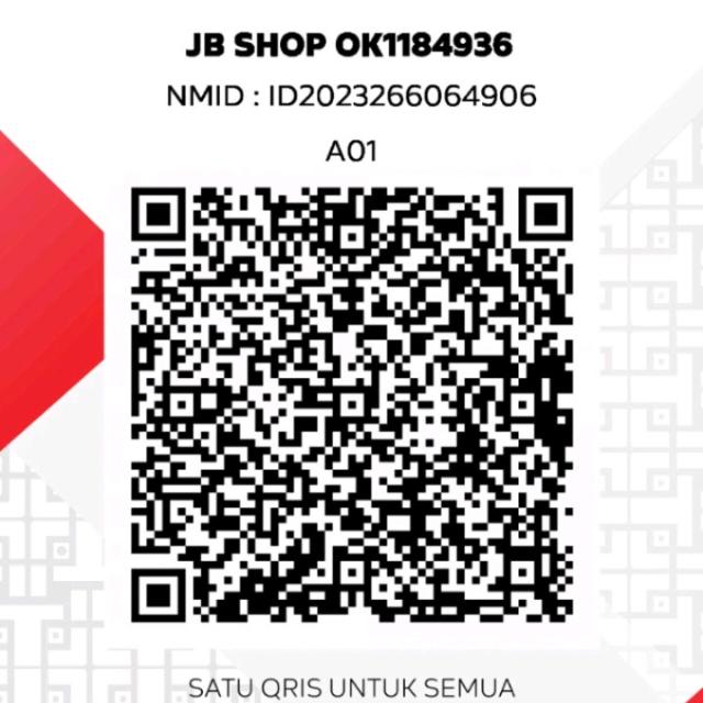 JASTEB/UNCHEK² YOO [SUMUT]