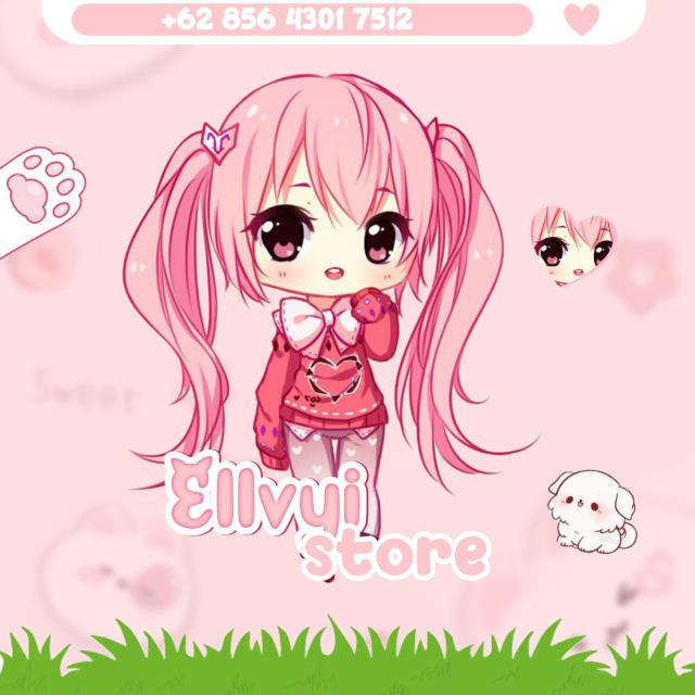 ۫ ִֶָ ۪ ᯤ ꯭?‍⬛ ࣪  ??۪?۪??ׄ?︩︪?︩︪?︩︪ ?ׄ??֪?۪? ⊹ ׂׅ ⑅⁠ ꒱