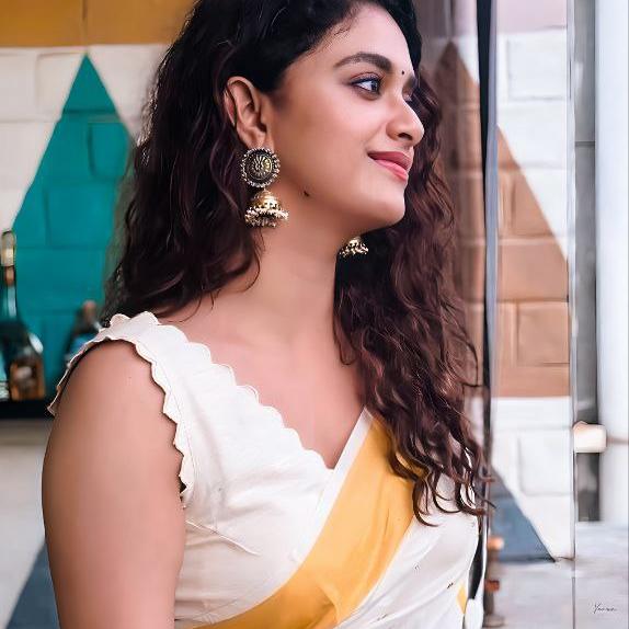 Join our telegram channel for latest  video