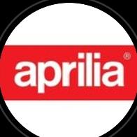 Aprilia&amp; vespa spare parts