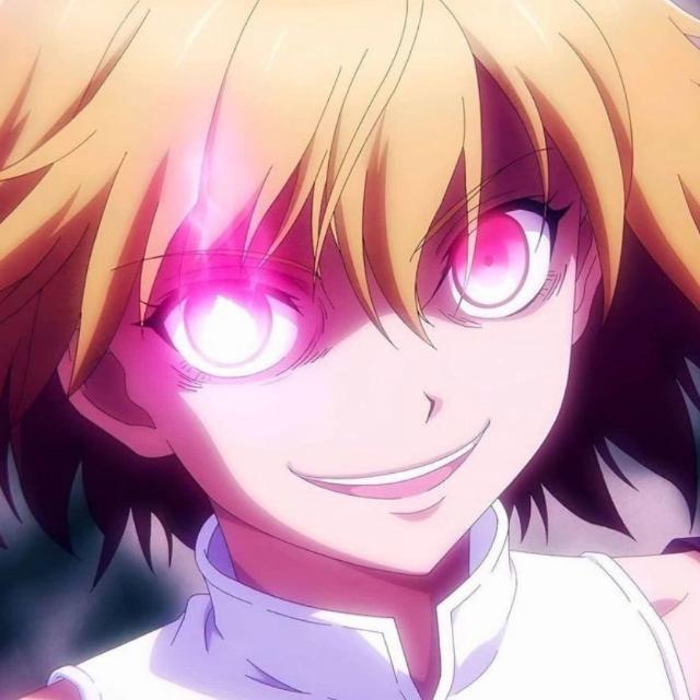 STOCK FINZZ STORE ¹?