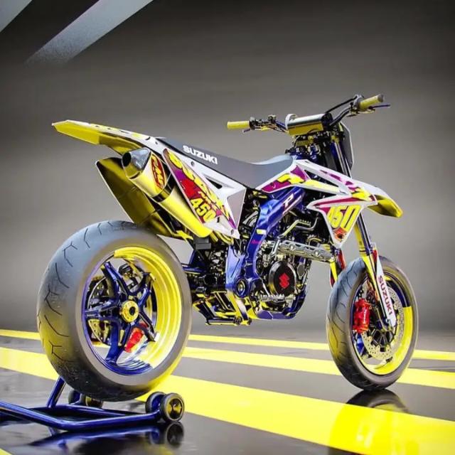 Kawasaki, wrx ,Drz pisso , pissiyo ??