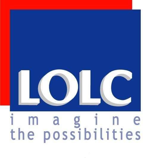LOLC HOLDING