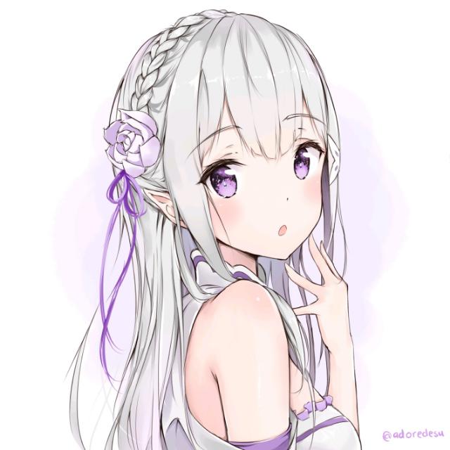 JASTEB GG||VIP||DERESSZZ
??