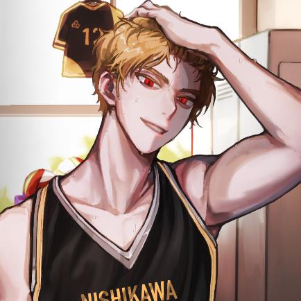 Jb The Spike Voleybal