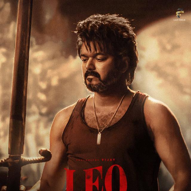 NEW MOVIES ?$n ? films...