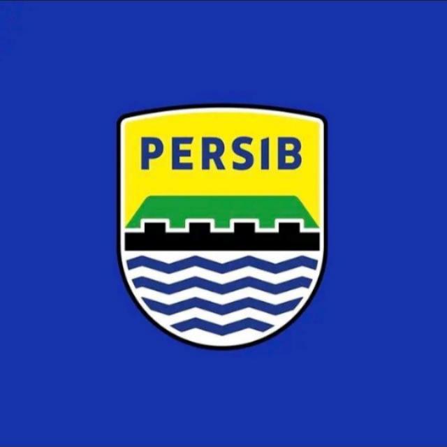 PERSIB 1919 bandung football