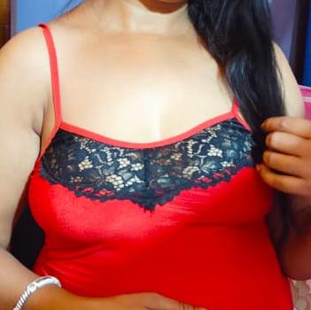 Full open sirvce gys any time sirvce on