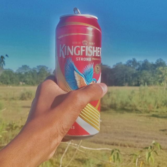 Full open video service available