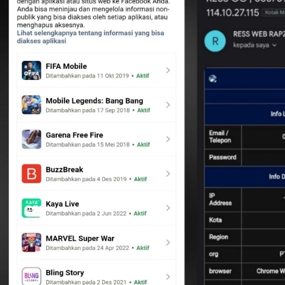 LADANG JASTEB || MANG GODEN` CRUEL X HARA