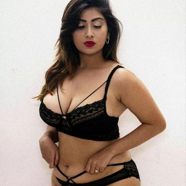 முழு நிர்வாண வீடியோ அழைப்பு 🥵🔥