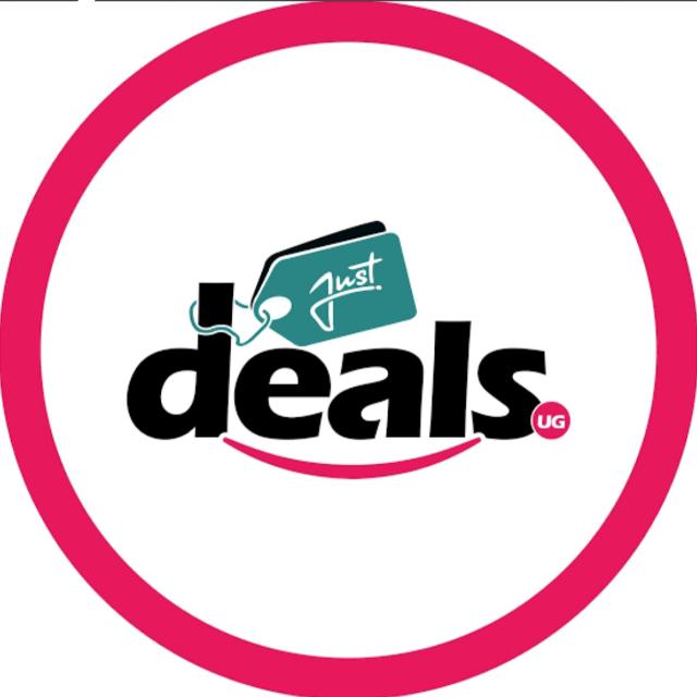 Online deals & offers