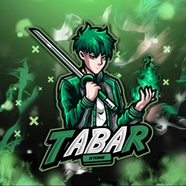 STOCK|| JB TABARSTOR