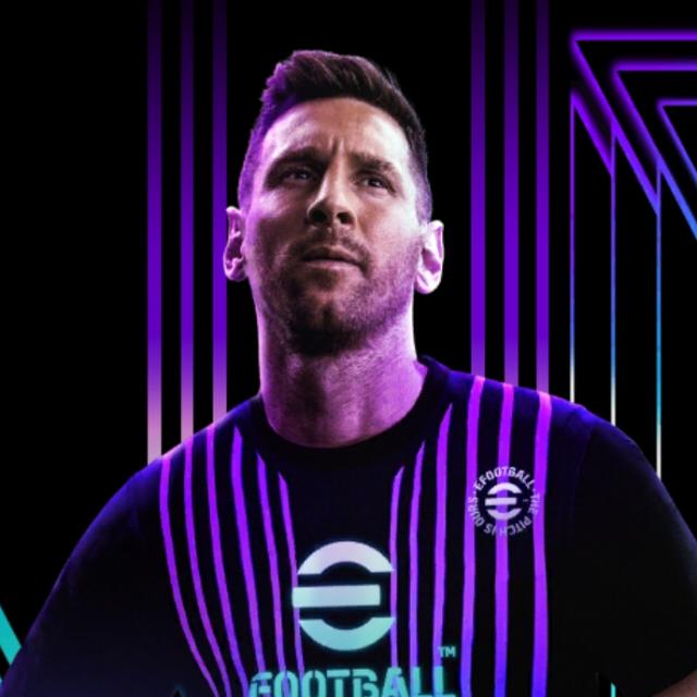 Pes Exchange and Sale group