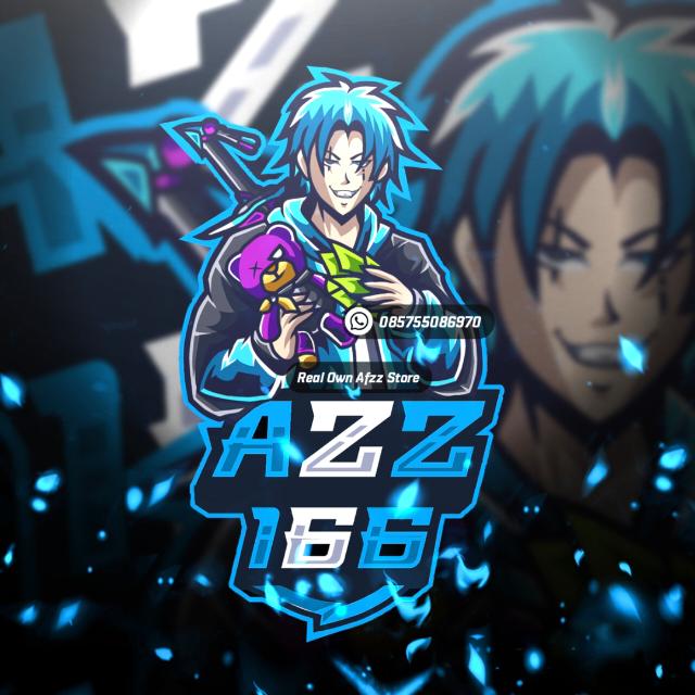 JB AL GRUB OWN X PT AZZ 166 STORE. OWN AFZZ STORE REAL